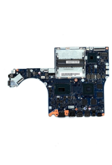 Lenovo Legion Y530-15ICH i7-8750H İşlemcili Ekran Kartlı Notebook Anakartı NM-B701