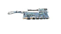 Lenovo Legion Y530-15ICH i7-8750H İşlemcili Ekran Kartlı Notebook Anakartı NM-B701