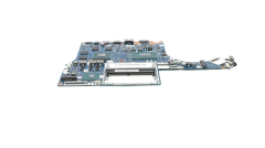 Lenovo Legion Y530-15ICH i7-8750H İşlemcili Ekran Kartlı Notebook Anakartı NM-B701