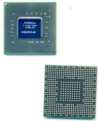 N16S-GT-S-A2 NVIDIA CHIPSET REFURBISHED