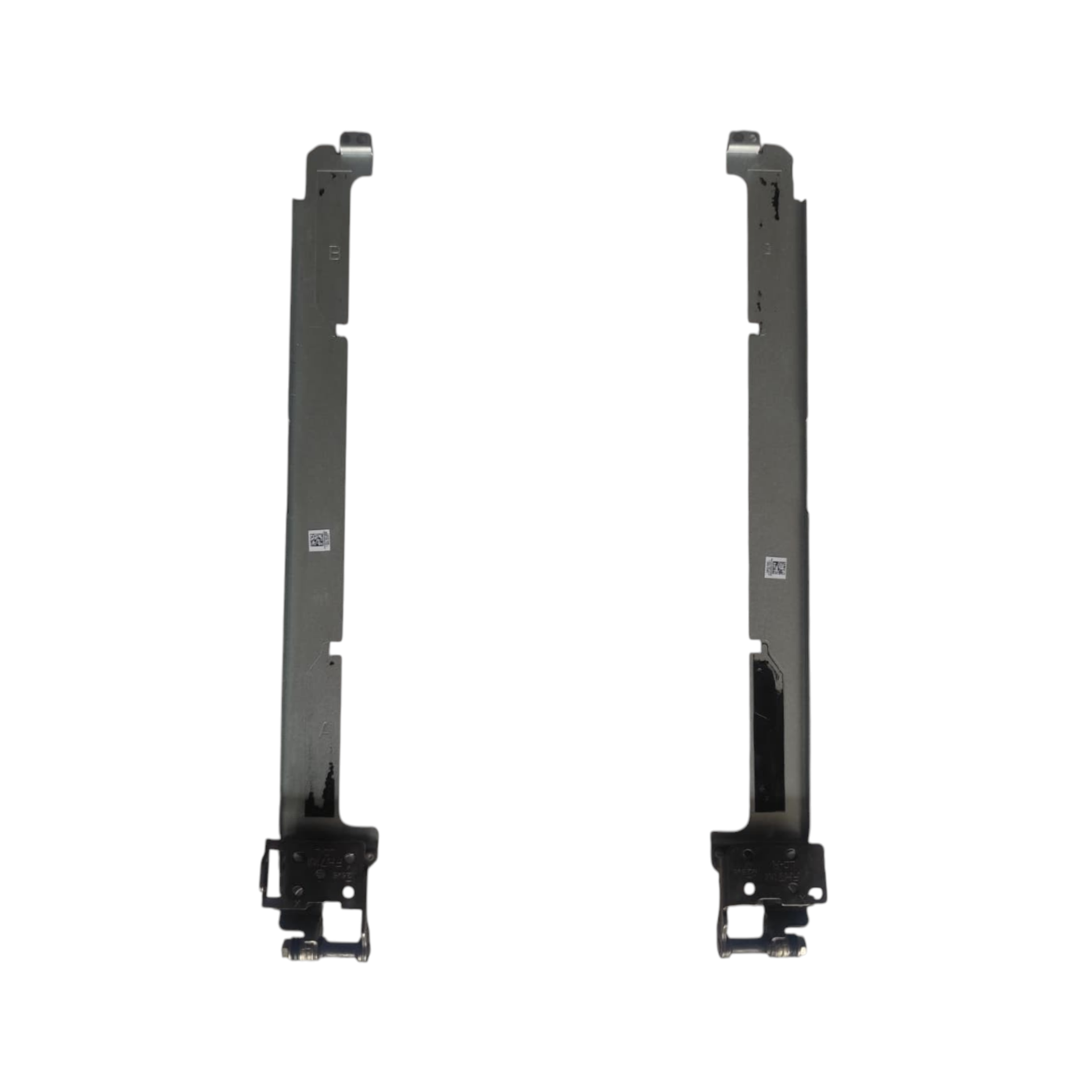 Acer Nitro 5 AN517-52-74H8 Menteşe Demirleri Orjinal Yedek Parça