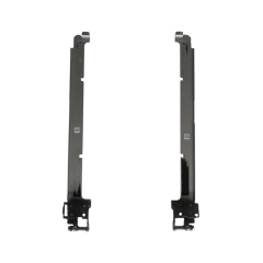 Acer Nitro 5 AN517-52-74H8 Menteşe Demirleri Orjinal Yedek Parça