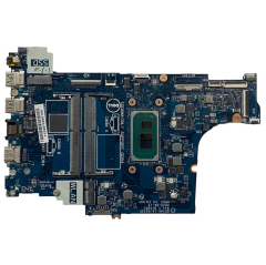 Dell Vostro 3400 Anakart İ3 11. Nesil LA-K032P