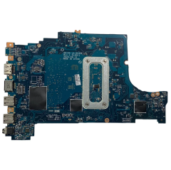 Dell Vostro 3400 Anakart İ3 11. Nesil LA-K032P
