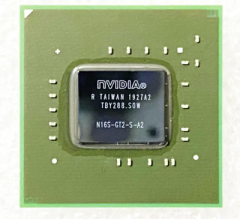 N16S-GT2-S-A2 NVIDIA CHIPSET REFURBISHED
