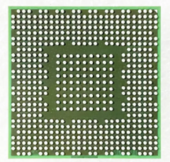 N16S-GT2-S-A2 NVIDIA CHIPSET REFURBISHED