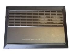 HP Victus Gaming 15-fa0000nt Alt Kasa EAG3P00309A