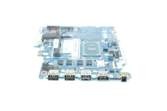 Lenovo ideapad 3-15IIL05 i3-1005G1 SRGKF İşlemcili On Board Notebook Anakart NM-D031