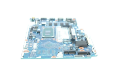 Lenovo ideapad 3-15IIL05 i3-1005G1 SRGKF İşlemcili On Board Notebook Anakart NM-D031