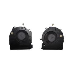 HP Victus 16-d1048nt Fan Takımı Orjinal Yedek Parça