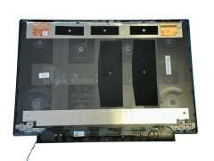 HP Victus Gaming 15-fa0000nt Ekran Arka Kasası 52G3PLCTP20