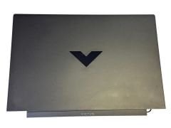 HP Victus Gaming 15-fa0000nt Ekran Arka Kasası 52G3PLCTP20
