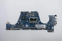 Lenovo IdeaPad C340-14IWL (81N400H5TX) Notebook Anakart LA-H082P