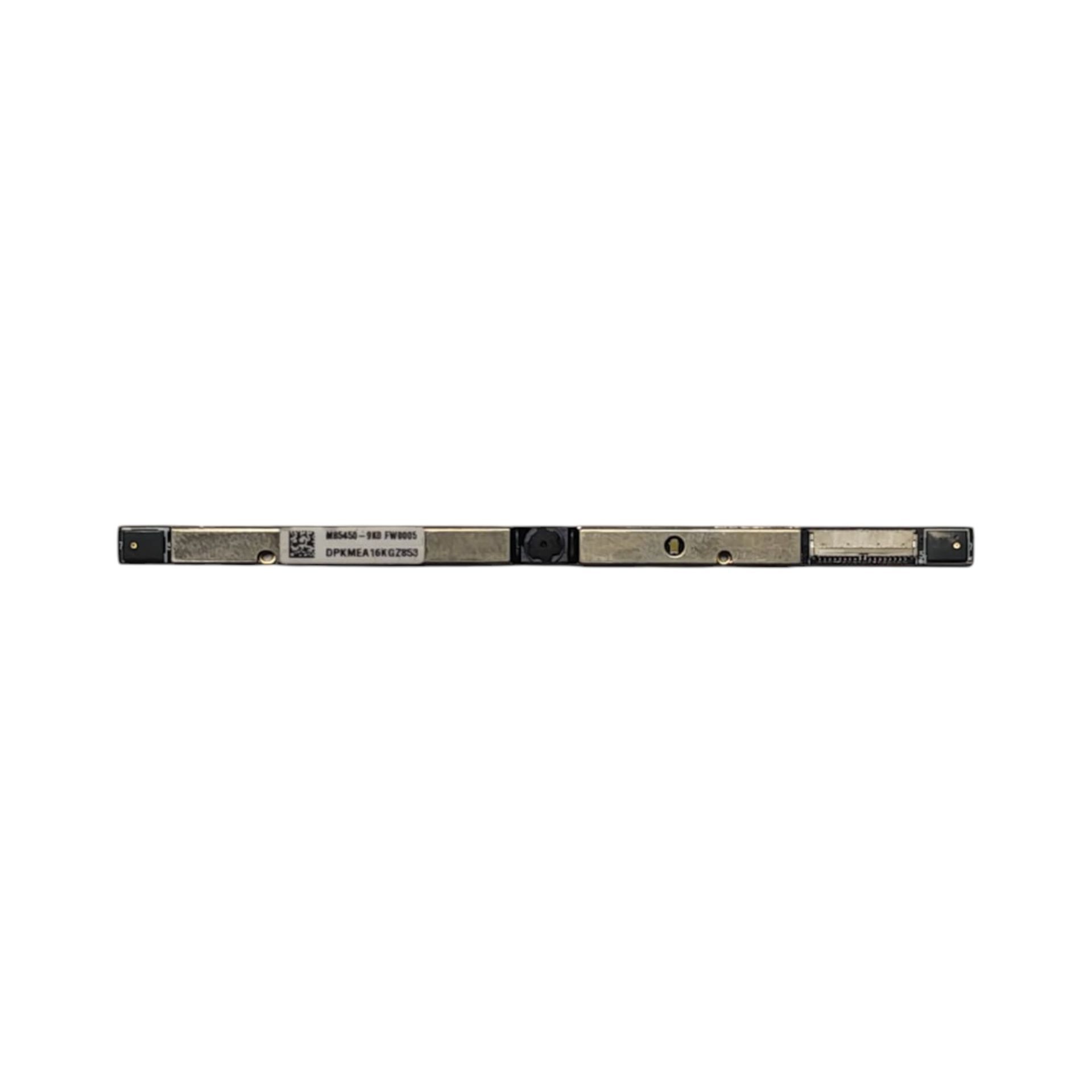 HP Victus 16-d1048nt Kamera Orjinal Yedek Parça