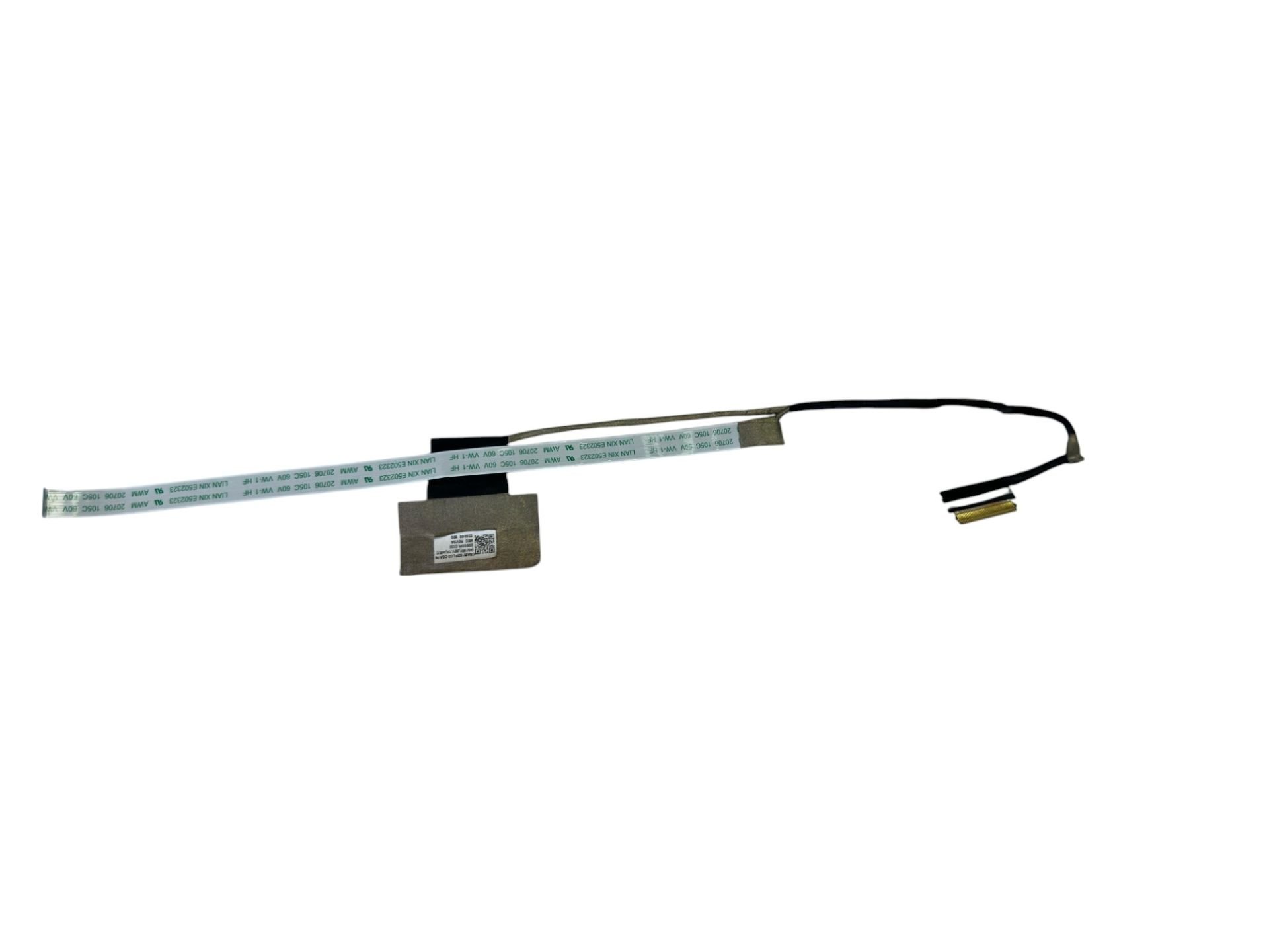 HP Victus Gaming 15-fa0000nt Data Kablosu DD0G3PLC120