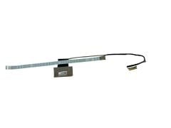 HP Victus Gaming 15-fa0000nt Data Kablosu DD0G3PLC120