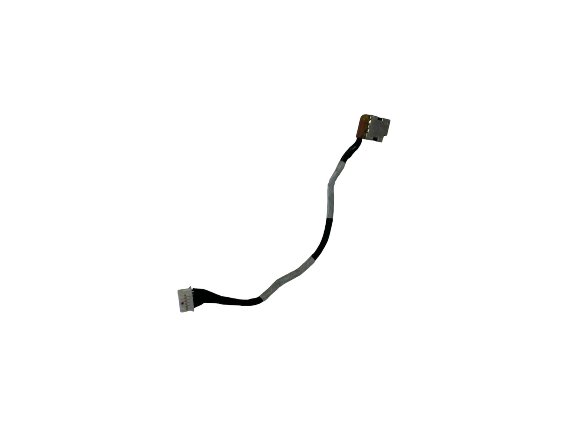 HP Victus Gaming 15-fa0000nt Dc Jack 200W.N13470-T60