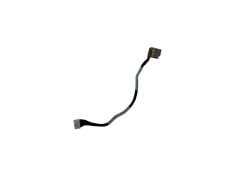 HP Victus Gaming 15-fa0000nt Dc Jack 200W.N13470-T60