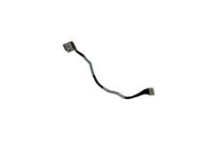 HP Victus Gaming 15-fa0000nt Dc Jack 200W.N13470-T60