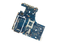 Lenovo G50-70 Z50-70 i7 4. Nesil İşlemcili AMD R5 M230 Ekran Kartlı Notebook Anakartı NM-A271