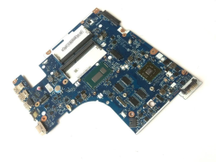 Lenovo G50-70 Z50-70 i7 4. Nesil İşlemcili AMD R5 M230 Ekran Kartlı Notebook Anakartı NM-A271