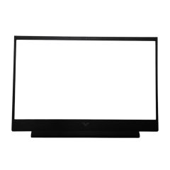 HP Victus  16-d1048nt Bezel Orjinal Yedek Parça