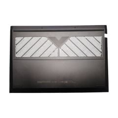 HP Victus  16-d1048nt Alt Kasa Orjinal Yedek Parça
