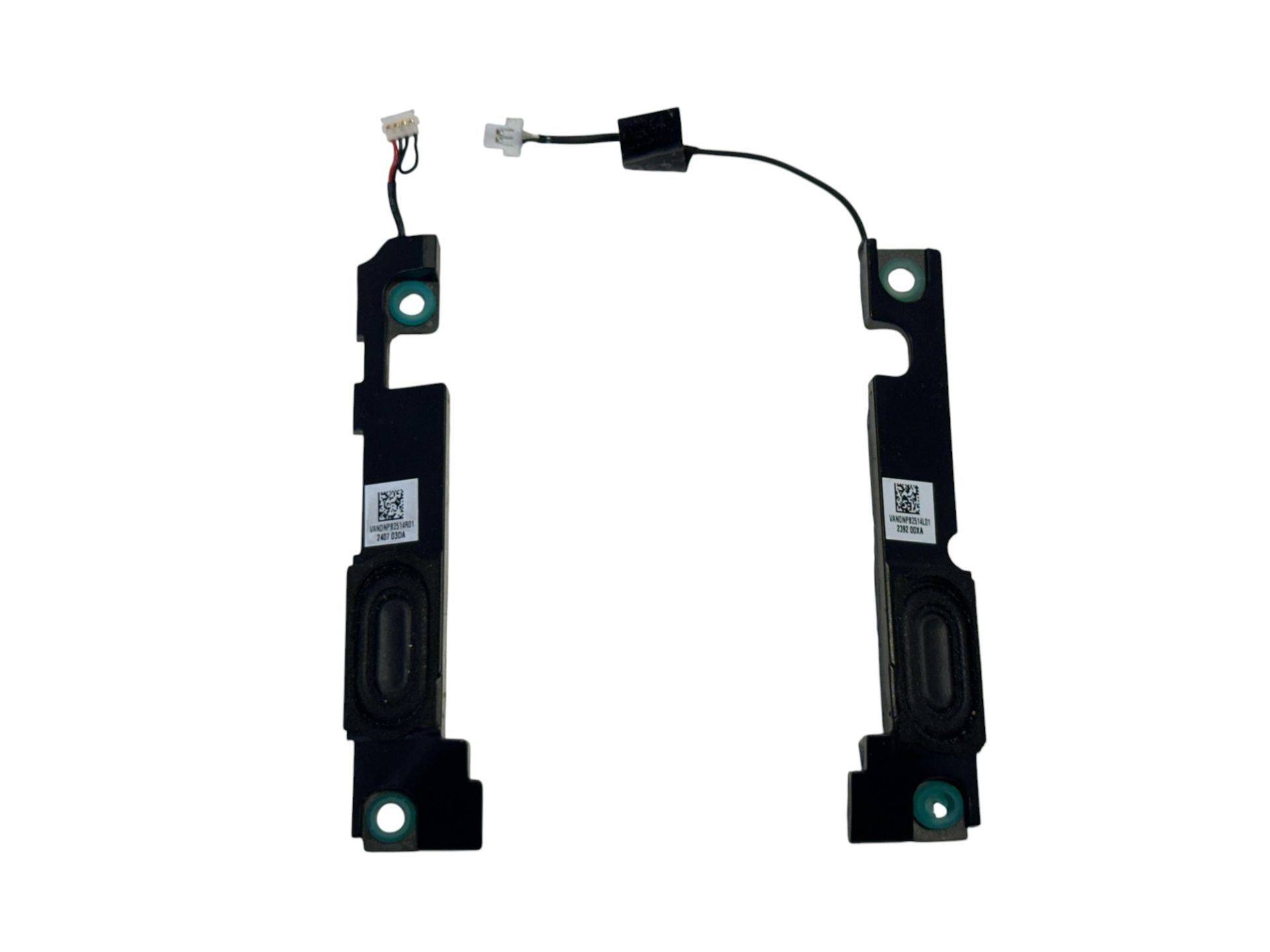 HP Victus Gaming 15-fa0000nt Hoparlör Speaker VANDNPB2514R01 N13315-001