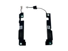 HP Victus Gaming 15-fa0000nt Hoparlör Speaker VANDNPB2514R01 N13315-001