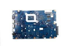 Lenovo ideapad 100-15IBD SR27G İ3-5005U işlemcili Ekran Kartlı Notebook Anakart NM-A681