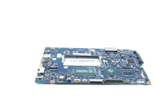Lenovo ideapad 100-15IBD SR27G İ3-5005U işlemcili Ekran Kartlı Notebook Anakart NM-A681