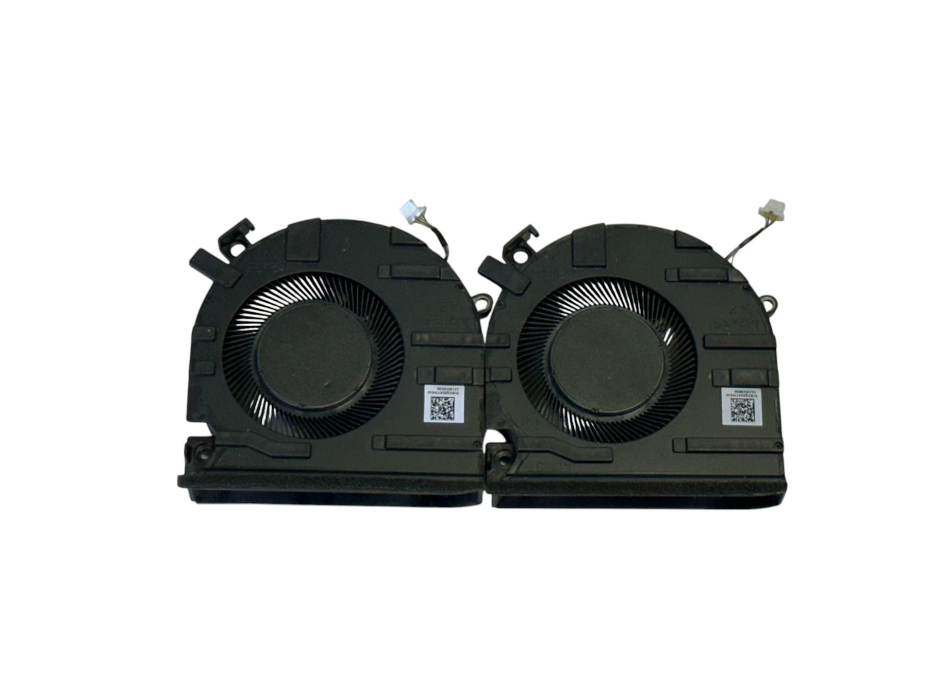 HP Victus Gaming 15-fa0000nt Fan Takımı FCNDQ5D577F010