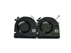 HP Victus Gaming 15-fa0000nt Fan Takımı FCNDQ5D577F010