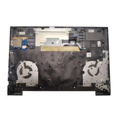 HP Victus  16-d1048nt Klavye Kasası Orjinal Yedek Parça
