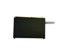 HP Victus Gaming 15-fa0000nt Touchpad SC479A-24H5