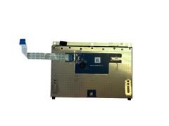 HP Victus Gaming 15-fa0000nt Touchpad SC479A-24H5