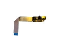 HP Victus Gaming 15-fa0000nt Usb Board Kulaklık Soketi DA0G3PTB8D0 N13302-001