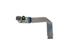 HP Victus Gaming 15-fa0000nt Usb Board Kulaklık Soketi DA0G3PTB8D0 N13302-001