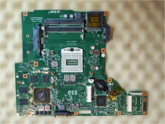 Monster Abra A5 V2.1 Anakart MS-16GC1 ver. 1.1
