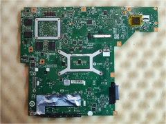 Monster Abra A5 V2.1 Anakart MS-16GC1 ver. 1.1