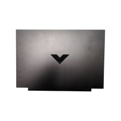 HP Victus  16-d Ekran Cover Orjinal Yedek Parça