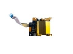 HP Victus Gaming 15-fa0000nt CARD READER DA0G3PTH8C0 N13302-001