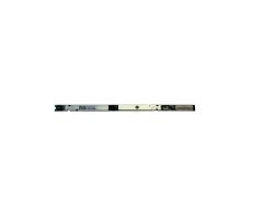 HP Victus Gaming 15-fa0000nt WEB KAMERA DPGJTA16KH