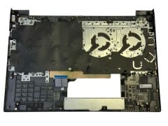 HP Victus Gaming 15-fa0000nt  Klavye Kasa N13298-131