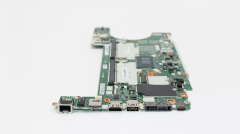 Lenovo Thinkpad L480 L580 SR3L9 20LW 20LX Anakart NM-B461