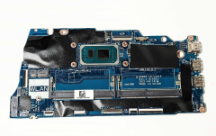 Dell Inspiron 15-3511 Anakart GDM50 LA-L241P