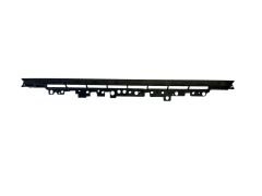HP Victus Gaming 15-fa0000nt  Front