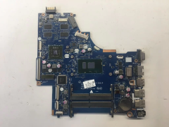 Hp 250 250 g6 255 G6 15-BS 15-BW İ5 7. Nesil Anakart CSL50/CSL52 LA-E801P