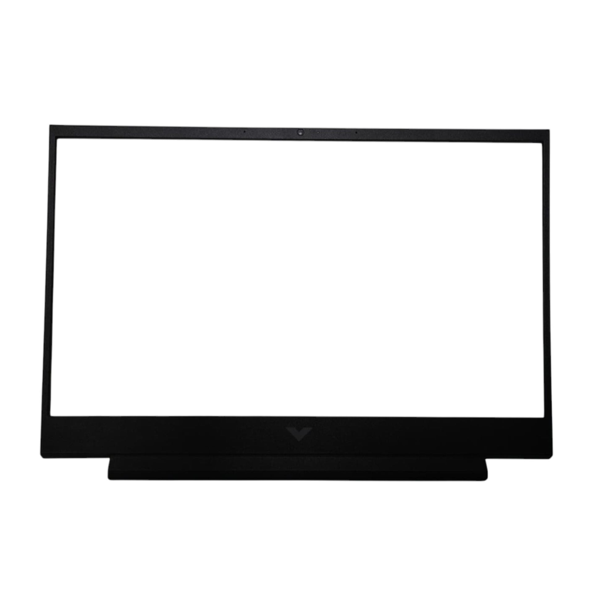 HP Victus  16-d Bezel Orjinal Yedek Parça