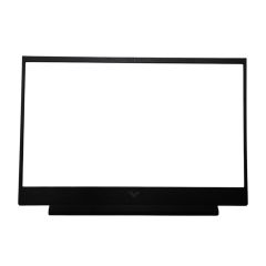 HP Victus  16-d Bezel Orjinal Yedek Parça